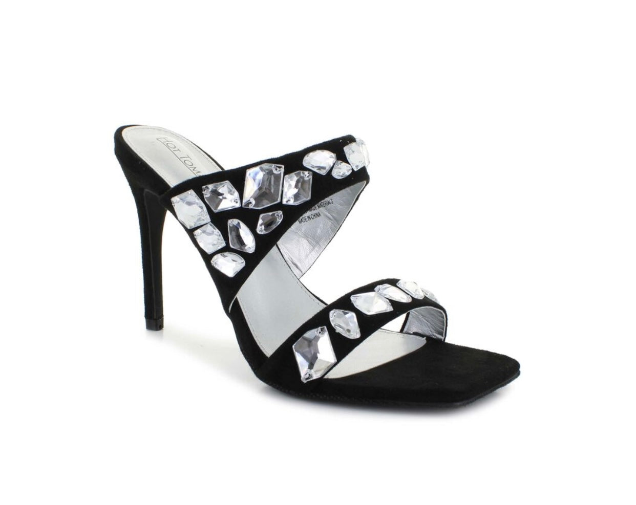 Dazzle