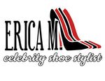  Erica M. Celebrity Shoes 4 Less 
