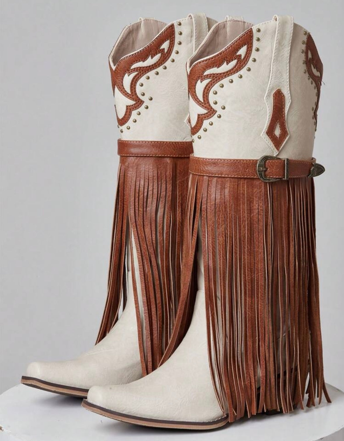 Slay CowGirl